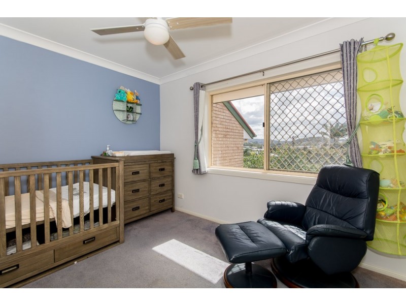 2/6 Gort Crescent, Stafford QLD 4053