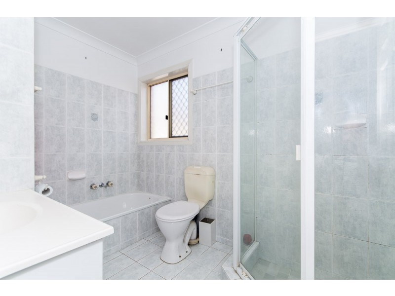 2/6 Gort Crescent, Stafford QLD 4053