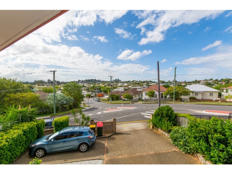 2/6 Gort Crescent, Stafford QLD 4053