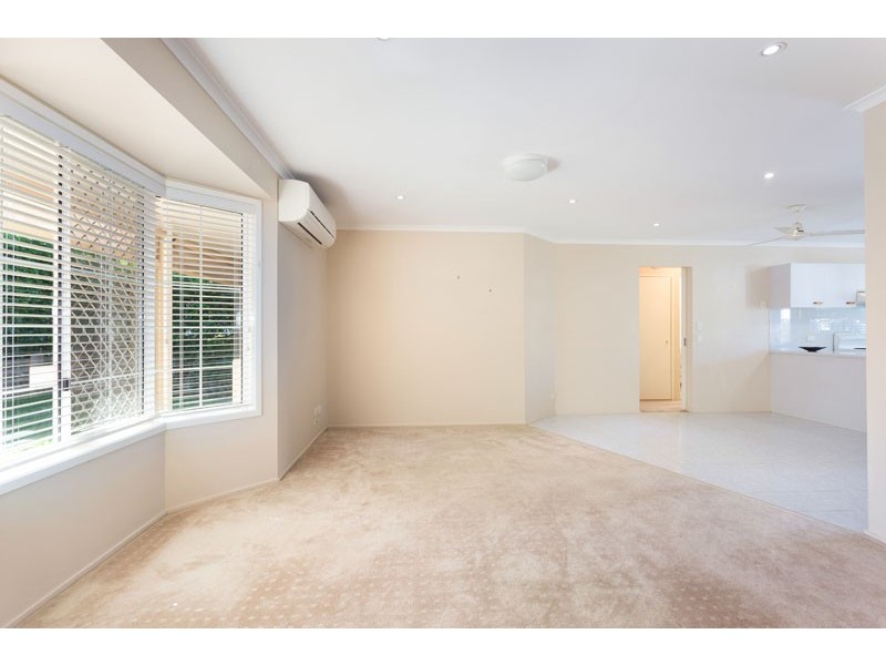 4/11 Pitta Place, Carseldine QLD 4034