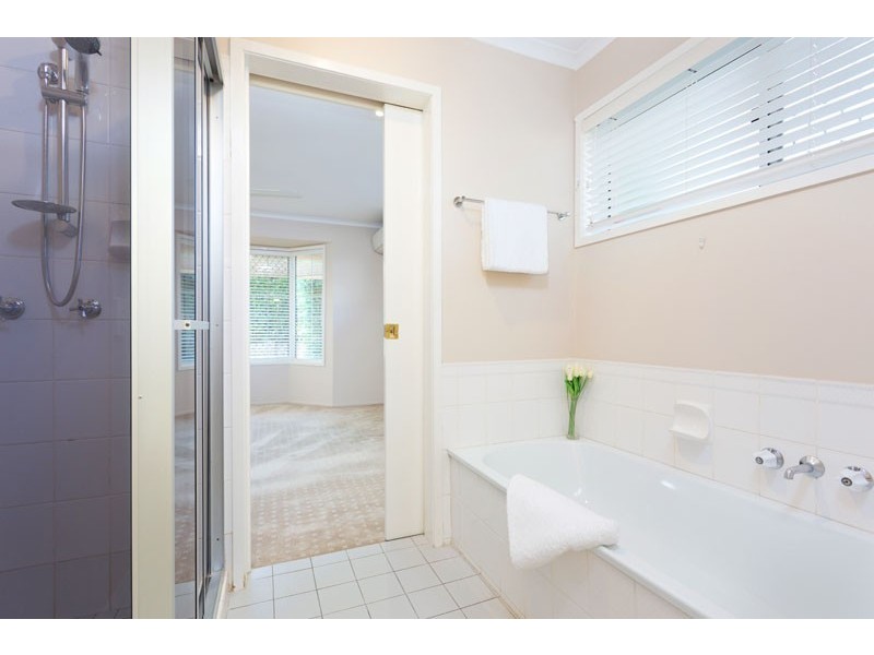 4/11 Pitta Place, Carseldine QLD 4034