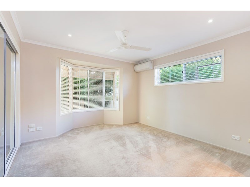 4/11 Pitta Place, Carseldine QLD 4034