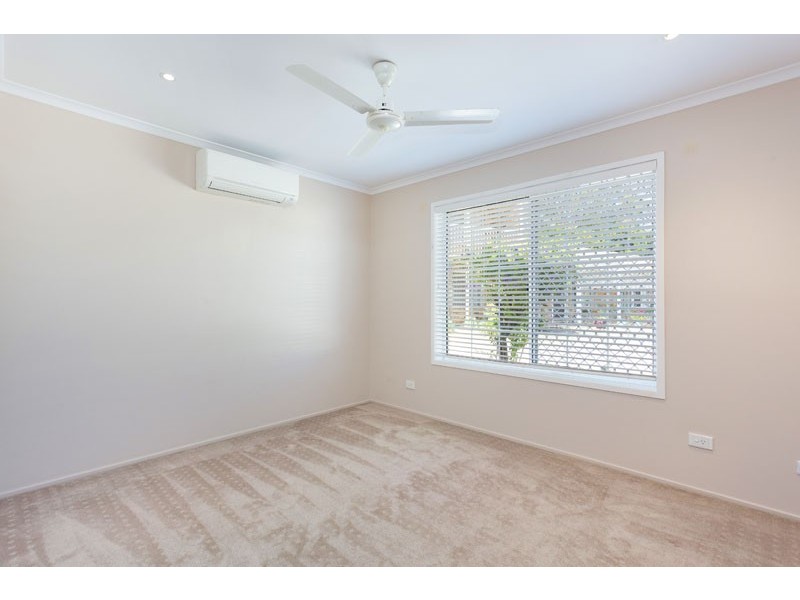 4/11 Pitta Place, Carseldine QLD 4034