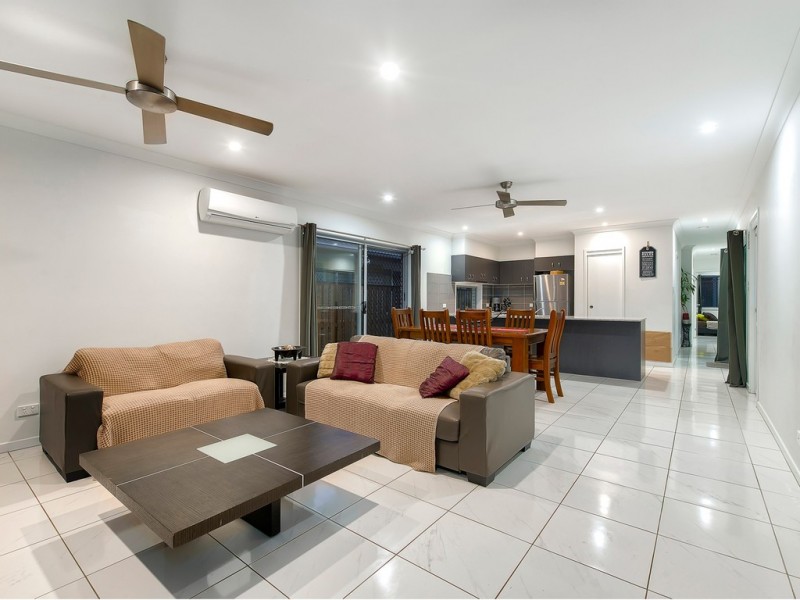 28 Watarrka Avenue, Fitzgibbon QLD 4018