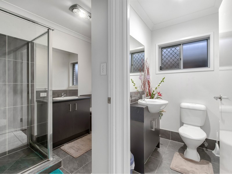 28 Watarrka Avenue, Fitzgibbon QLD 4018