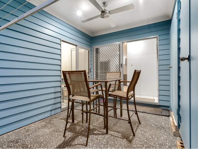 28 Watarrka Avenue, Fitzgibbon QLD 4018