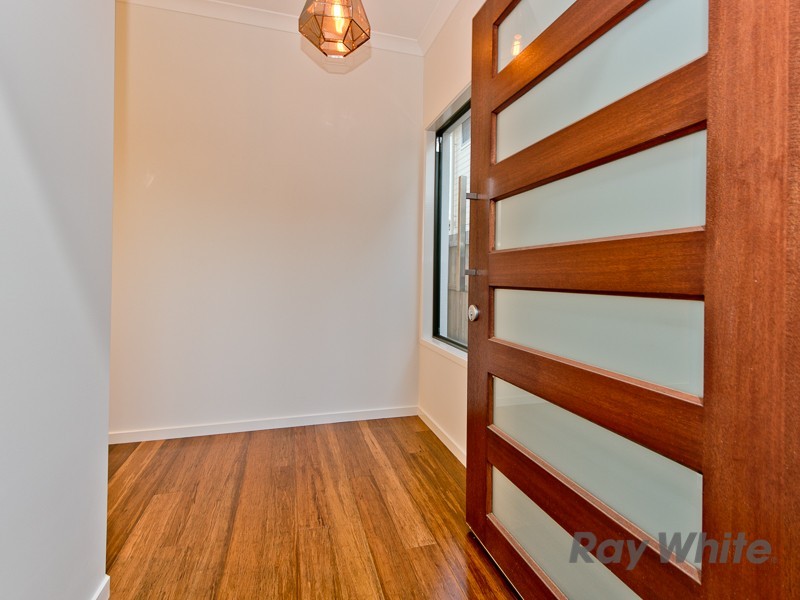 24a Larwill Avenue, Northgate QLD 4013