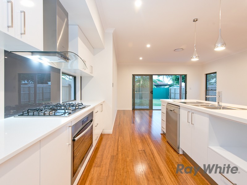 24a Larwill Avenue, Northgate QLD 4013