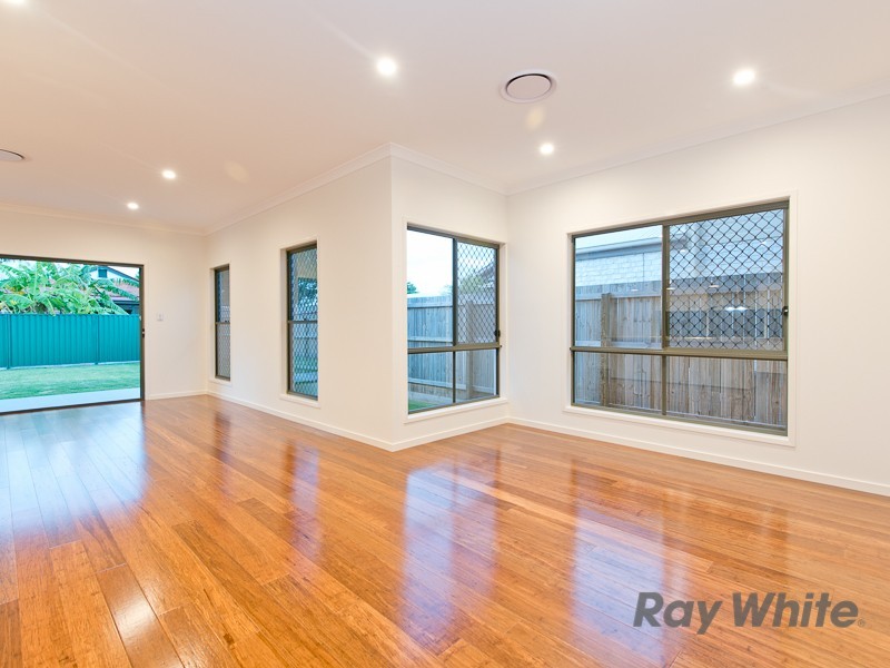 24a Larwill Avenue, Northgate QLD 4013