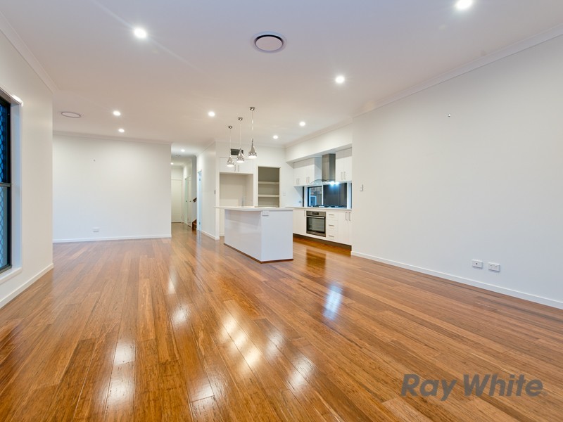 24a Larwill Avenue, Northgate QLD 4013