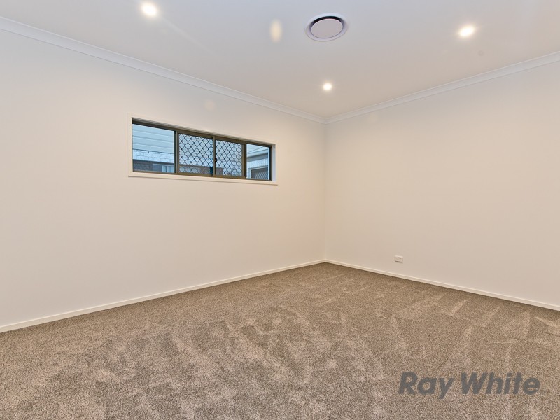 24a Larwill Avenue, Northgate QLD 4013