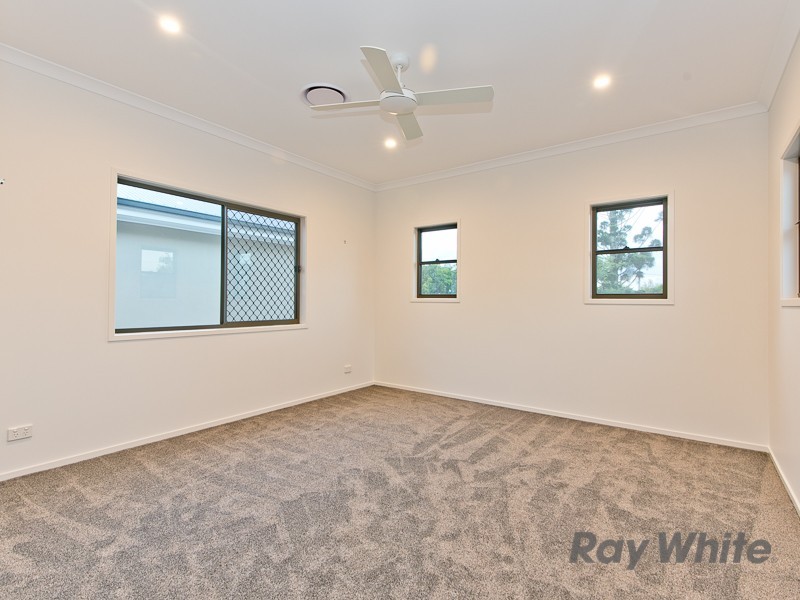24a Larwill Avenue, Northgate QLD 4013