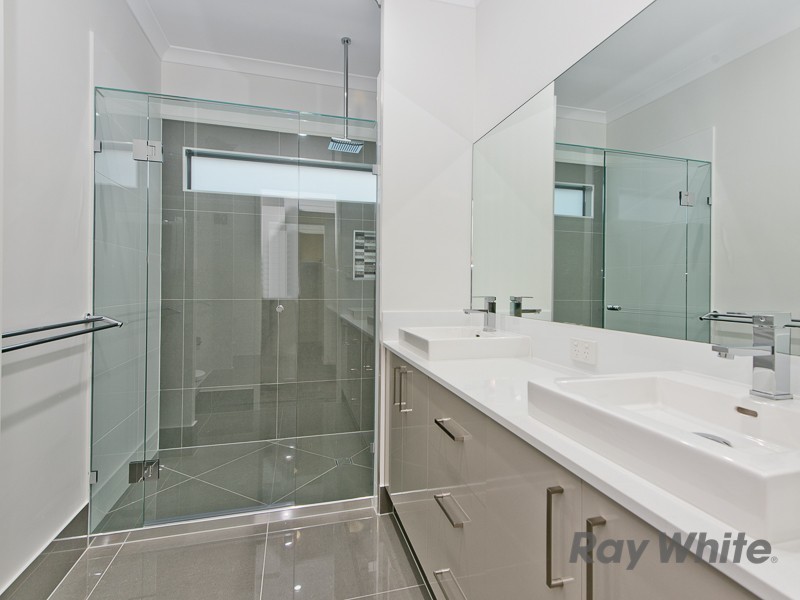 24a Larwill Avenue, Northgate QLD 4013