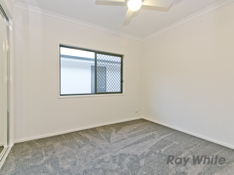 24a Larwill Avenue, Northgate QLD 4013