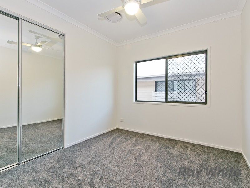 24a Larwill Avenue, Northgate QLD 4013