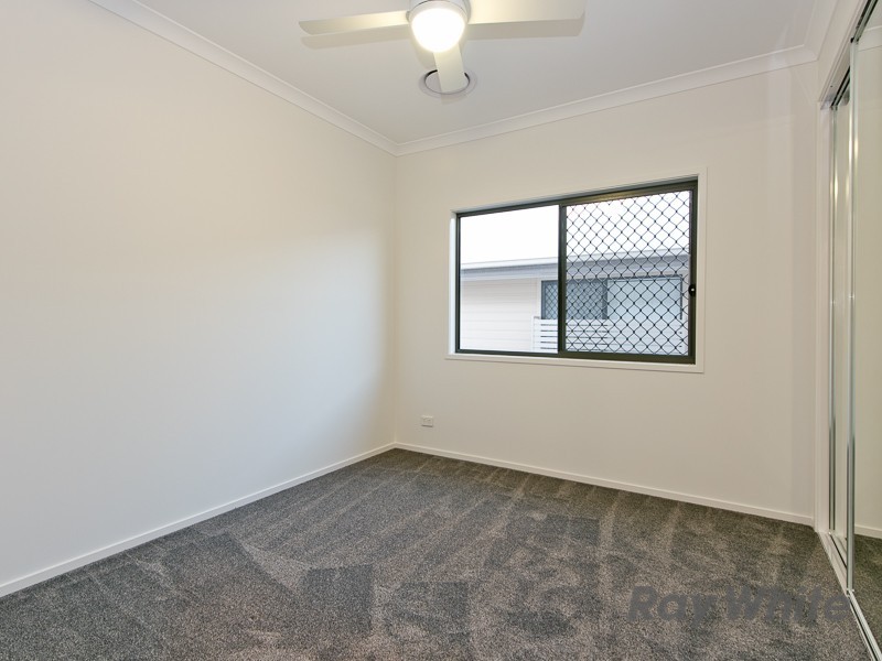 24a Larwill Avenue, Northgate QLD 4013