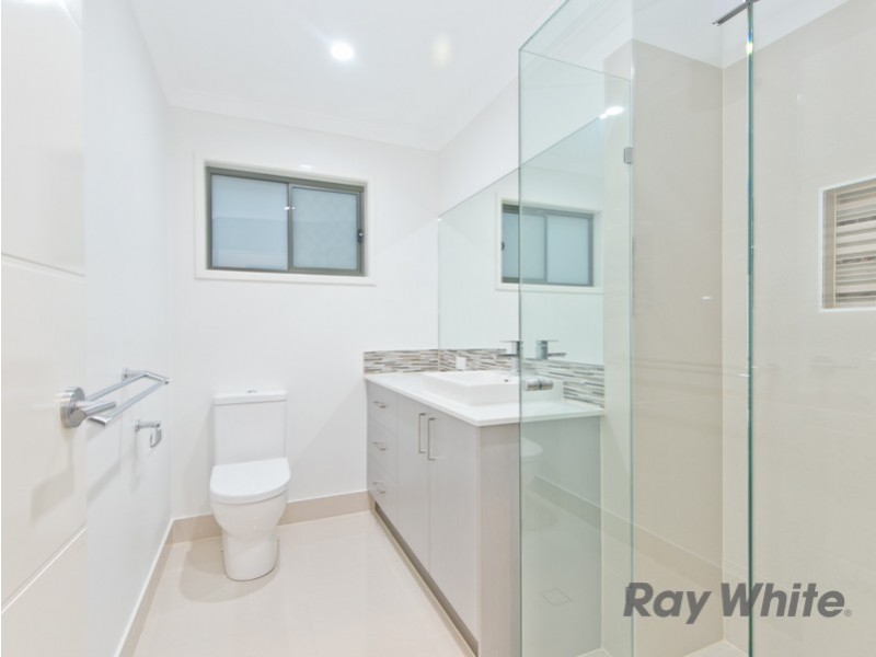 24a Larwill Avenue, Northgate QLD 4013