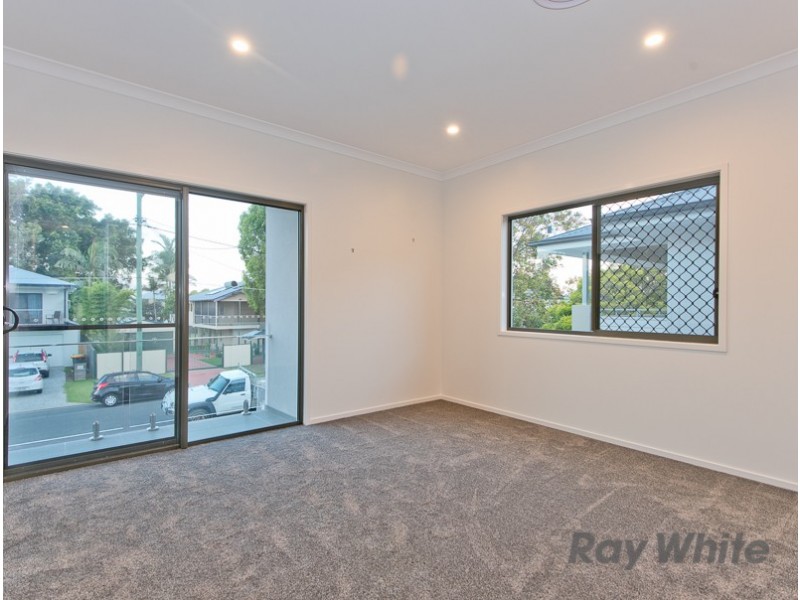 24a Larwill Avenue, Northgate QLD 4013