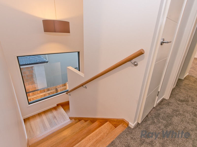 24a Larwill Avenue, Northgate QLD 4013