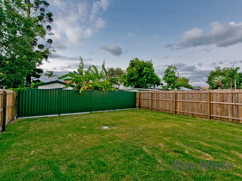 24a Larwill Avenue, Northgate QLD 4013