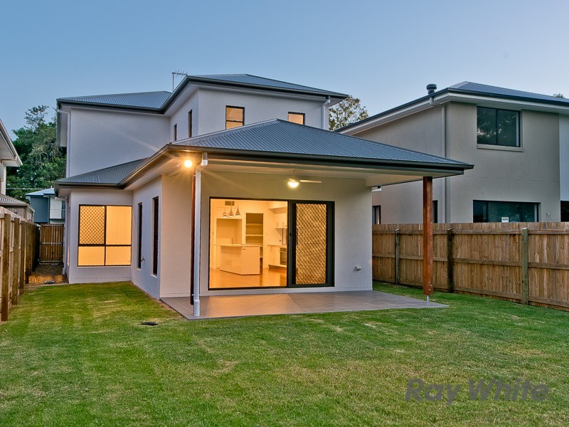 24a Larwill Avenue, Northgate QLD 4013