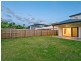 24a Larwill Avenue, Northgate QLD 4013