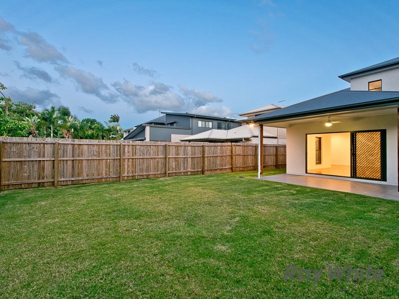 24a Larwill Avenue, Northgate QLD 4013