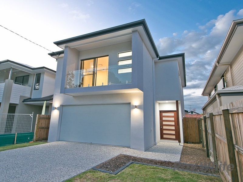 24a Larwill Avenue, Northgate QLD 4013