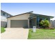 4 Sunscape Street, Mango Hill QLD 4509