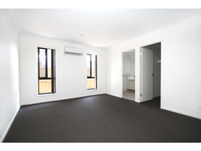 4 Sunscape Street, Mango Hill QLD 4509