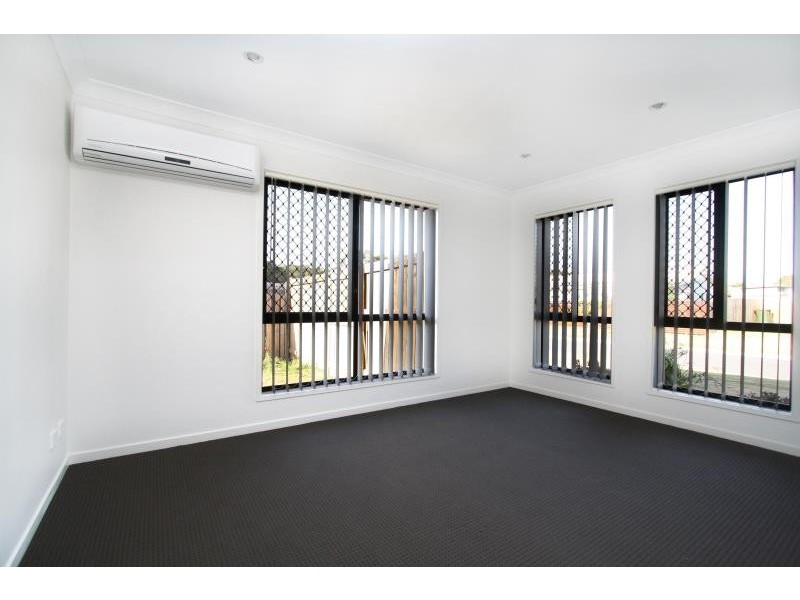 4 Sunscape Street, Mango Hill QLD 4509