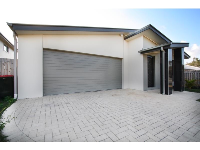 4 Sunscape Street, Mango Hill QLD 4509