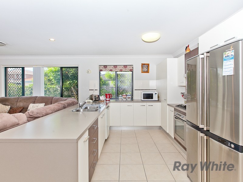 9 Waterlily Circuit, Carseldine QLD 4034