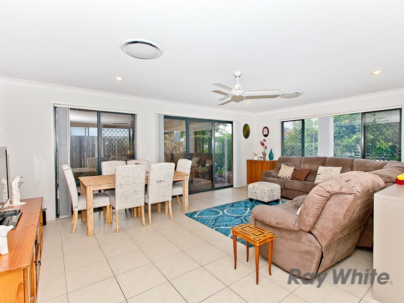 9 Waterlily Circuit, Carseldine QLD 4034