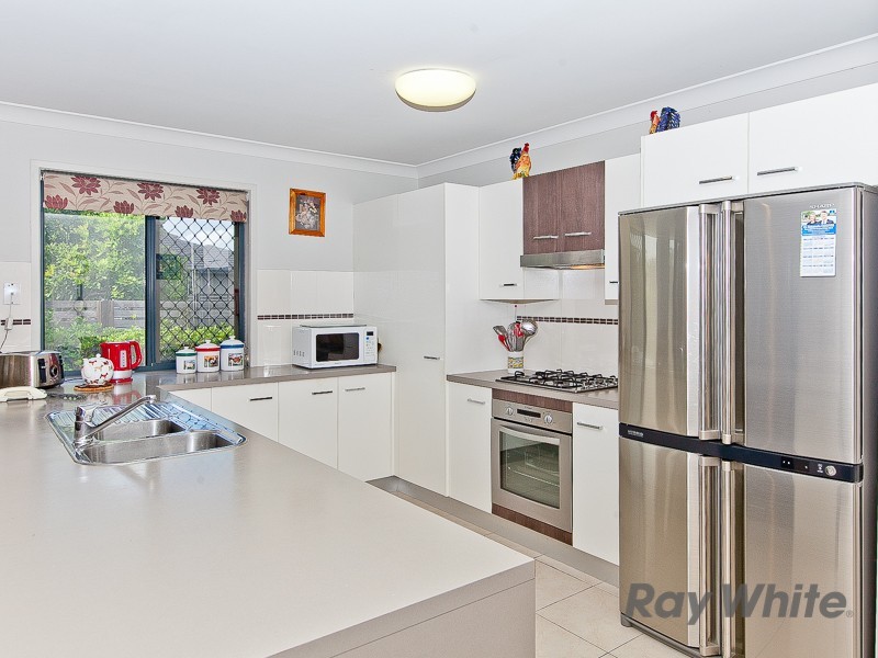 9 Waterlily Circuit, Carseldine QLD 4034