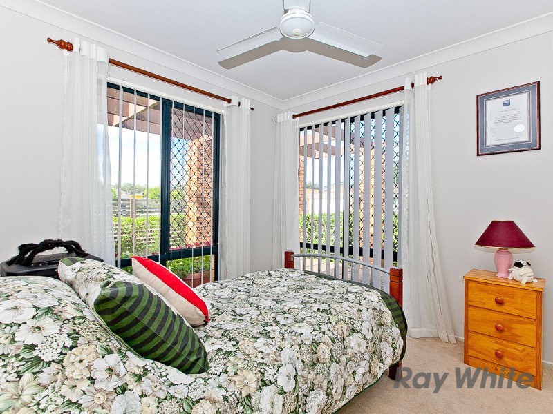 9 Waterlily Circuit, Carseldine QLD 4034