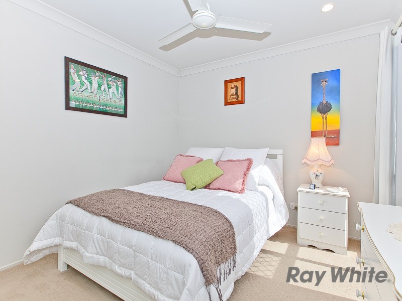 9 Waterlily Circuit, Carseldine QLD 4034