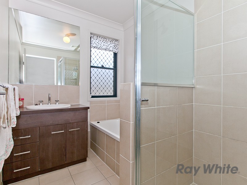 9 Waterlily Circuit, Carseldine QLD 4034