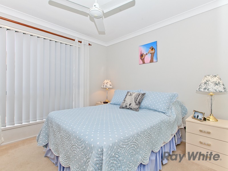 9 Waterlily Circuit, Carseldine QLD 4034
