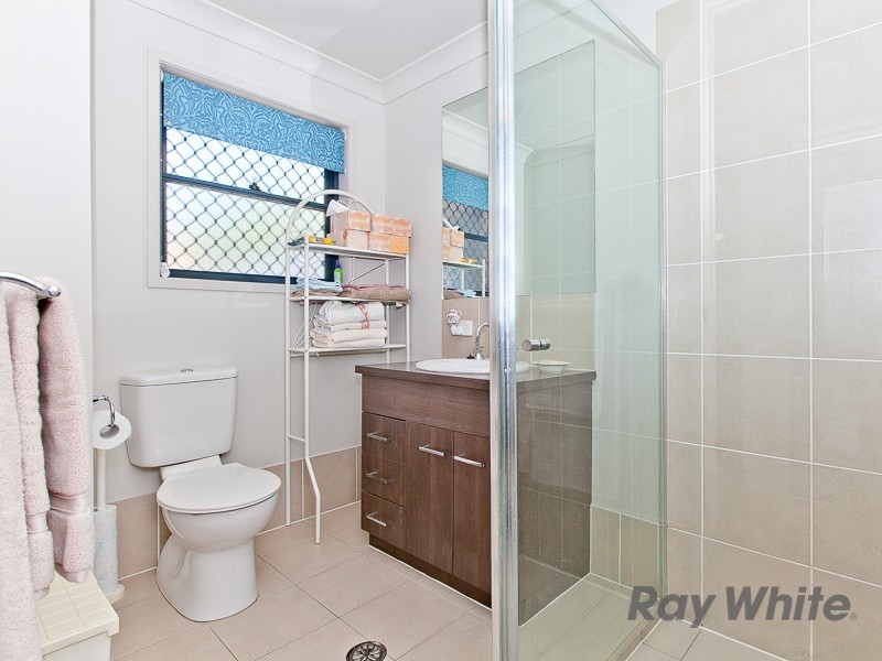 9 Waterlily Circuit, Carseldine QLD 4034