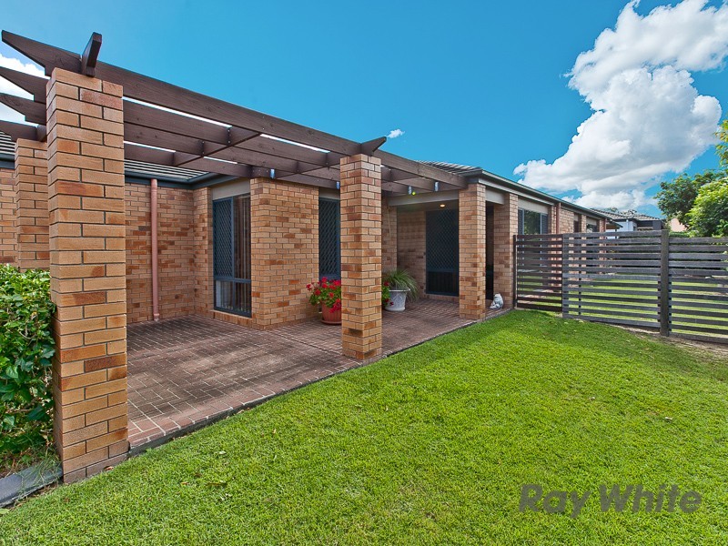 9 Waterlily Circuit, Carseldine QLD 4034