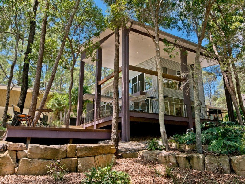 73 Neville Road, Bridgeman Downs QLD 4035