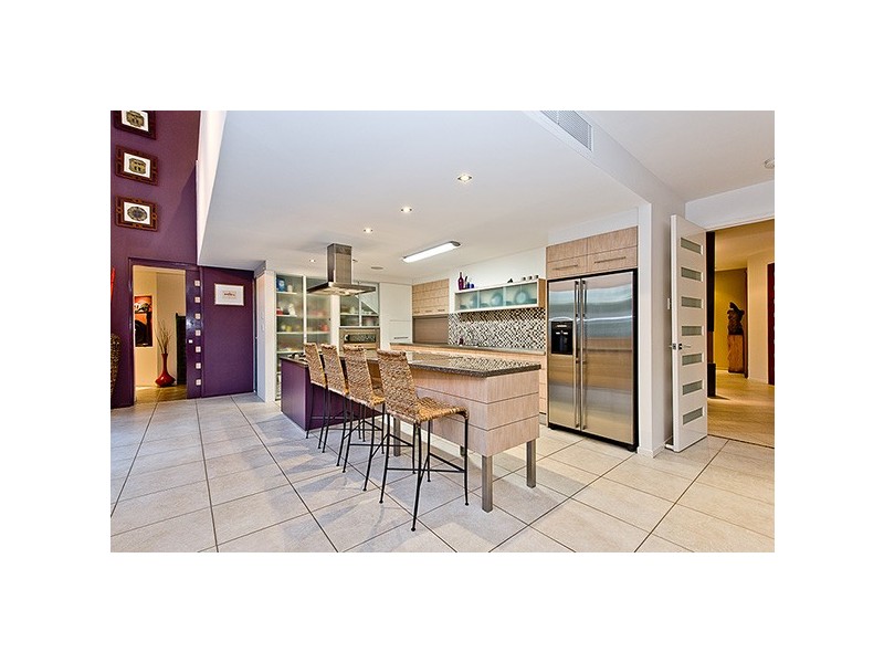 73 Neville Road, Bridgeman Downs QLD 4035