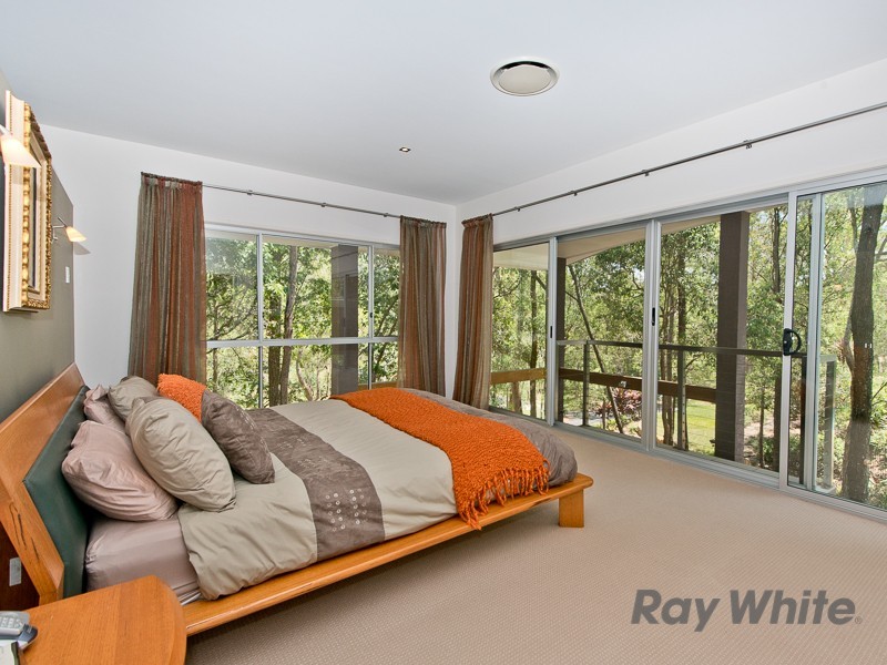 73 Neville Road, Bridgeman Downs QLD 4035