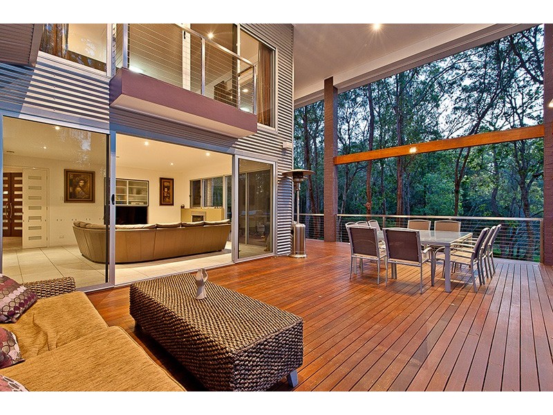 73 Neville Road, Bridgeman Downs QLD 4035