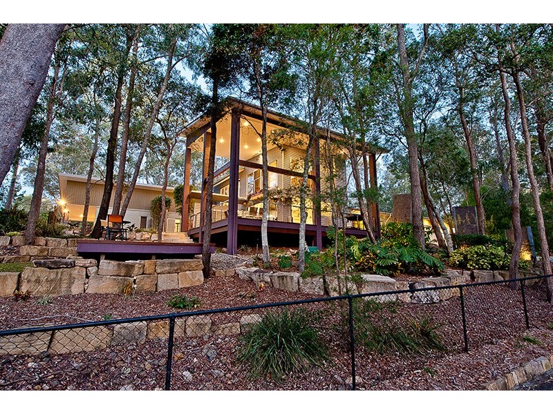 73 Neville Road, Bridgeman Downs QLD 4035