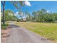 73 Neville Road, Bridgeman Downs QLD 4035