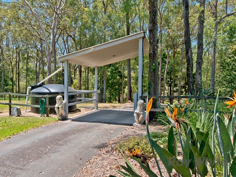 73 Neville Road, Bridgeman Downs QLD 4035