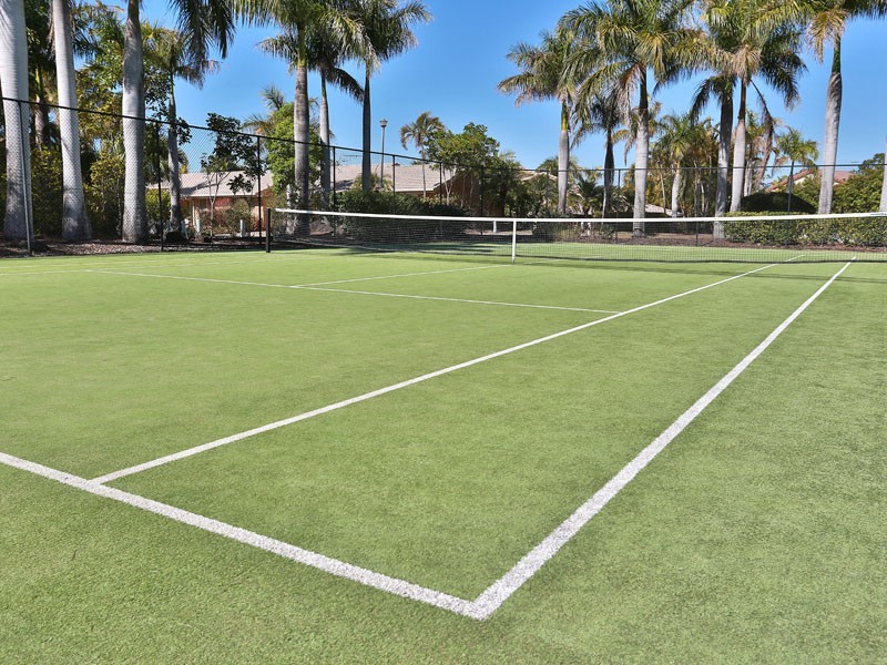 129/18 Spano Street, Zillmere QLD 4034