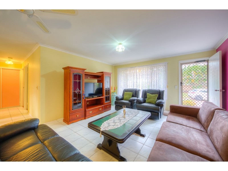 129/18 Spano Street, Zillmere QLD 4034